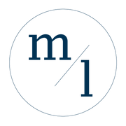 matter lab store logo