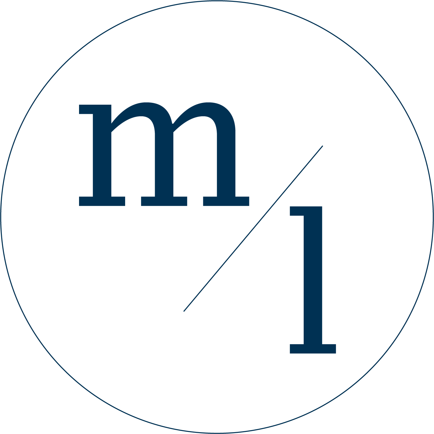 Galaxy Watch 3 / 4 – Matter Lab